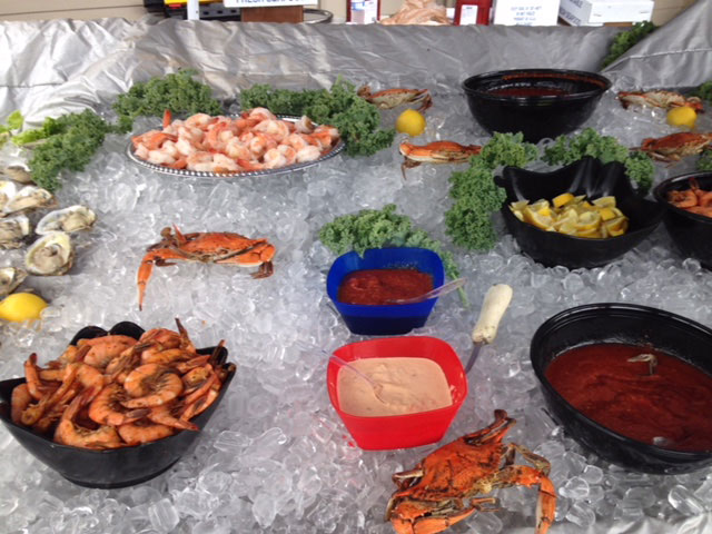 buy-the-freshest-seafood-at-anderson-s-seafood-catering-anderson-s