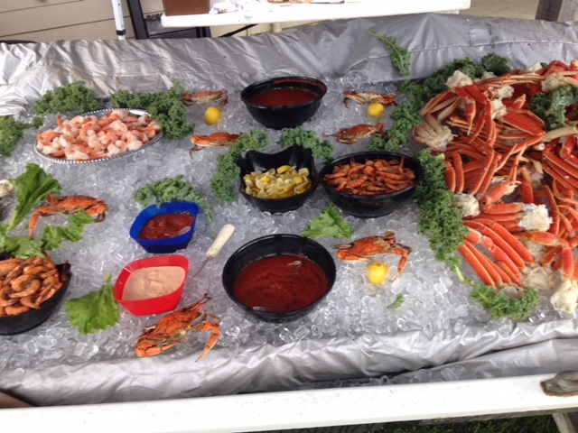 fresh-seafood-great-prices-at-anderson-s-seafood-catering-anderson